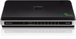 DGS-2208