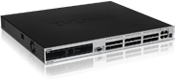 DGS-3627G