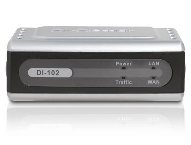DI-102