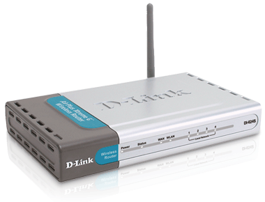 DI-624S