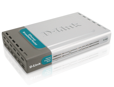 DI-704UP