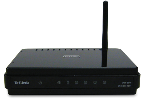 http://images.dlink.com/new/products/DIR-600/DIR-600_front.jpg