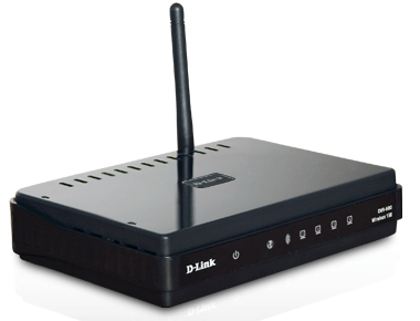 Wifi Wifi