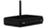 Right