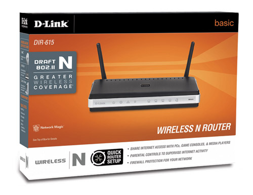 http://images.dlink.com/new/products/DIR-615/DIR-615_package.jpg