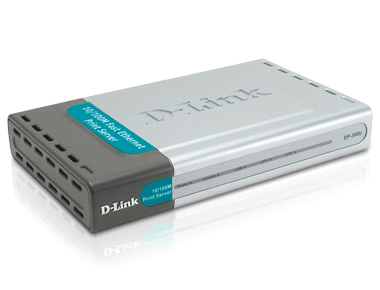 DP-300U
