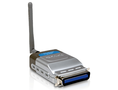 DP-G301