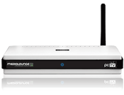 DPG-1200