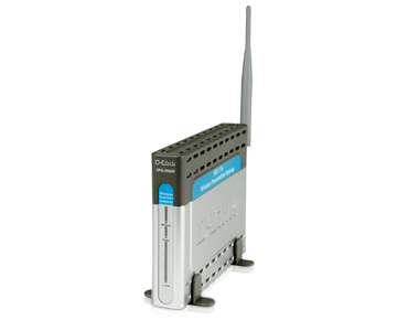 DPG-2000W