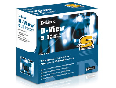 DS-510S