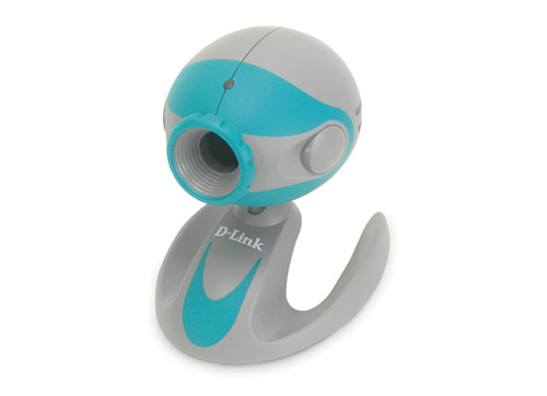 D-Link DSB-C300 Personal Web Camera - "Download driver dsb ... D-Link DSB-C300 Personal Web Camera - "Download driver dsb ...