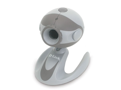 D-Link DSB-C320 Интернет камера 24-bit color, 640x480 pixel, USB D-Link DSB-C320 Интернет камера 24-bit color, 640x480 pixel, USB