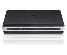 DSL-2540B