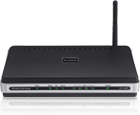 DSL-2640B