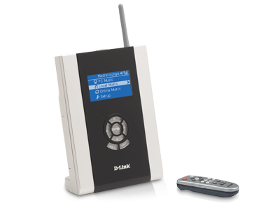 DSM-120