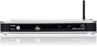 DSM-330