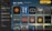 Screenshot - My Apps