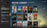 Screenshot - Movie Library