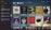 Screenshot - My Music