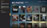 Screenshot - My Photos