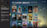 Screenshot - TV Show Library