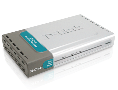 DSM-602H