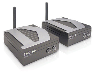 DSM-910BT