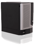 DSN-1100-10