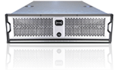 DSN-3200-10