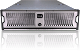 DSN-3400-10