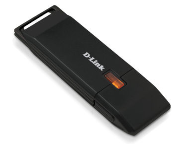 DUB-1210
