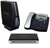 DVX-2000MS-5
