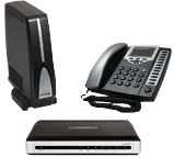 DVX-2000MS-5P