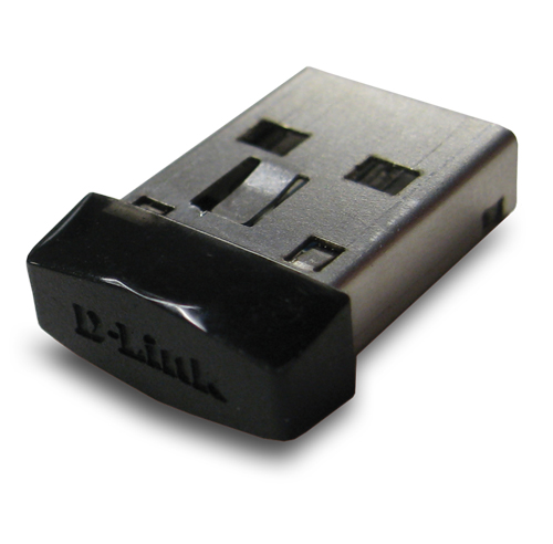 скачать драйвер usb-n10 usb adapter wireless-n150