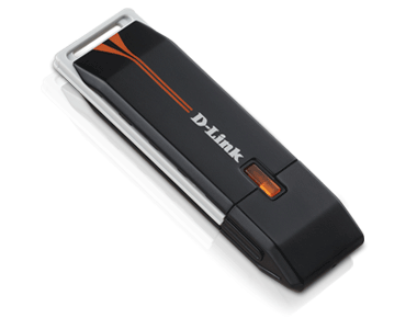 DWA-130