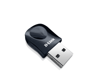 Dwl g510 driver windows 10