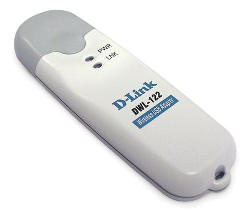 TÉLÉCHARGER PILOTE D-LINK AIRPLUS XTREME G DWL-G520 GRATUIT GRATUIT XTREME PILOTE TÉLÉCHARGER G AIRPLUS D-LINK DWL-G520
