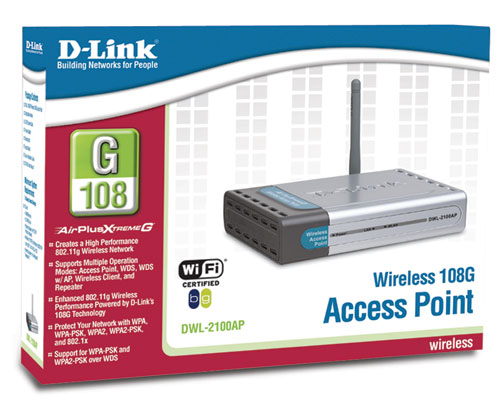 DWL-2100AP_package.jpg