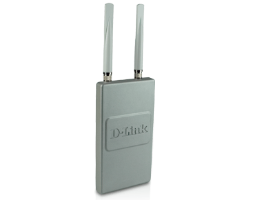 DWL-7700AP