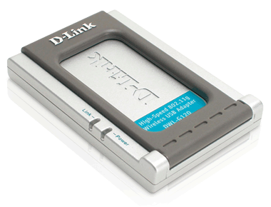 Oct 13, 2002 Here are drivers for D-Link DSB-650 for Windows XP, Windows 2000, Windows 98, Windows ME. http://driverscollection.com/?H=DSB-650