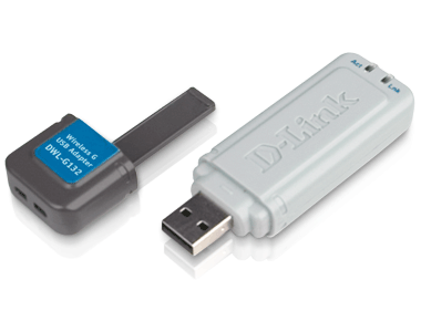 D Link Dwa 520 Wireless 108g Driver