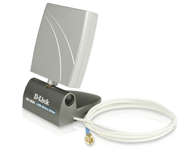 DWL-M60AT