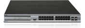 DWS-3026