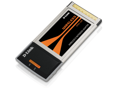 D-link wireless g dwa-510 desktop adapter скачать драйвер // Архив файлов