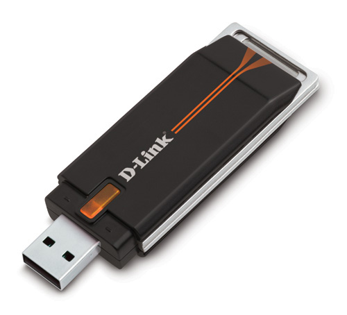 скачать драйвера для d-link dge-528t gigabit ethernet adapter