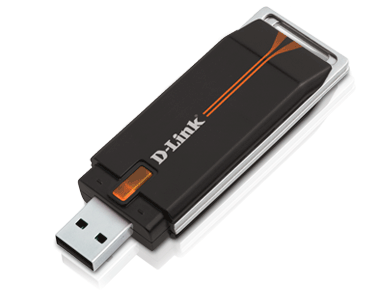 wua-2340 driver download