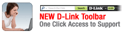 aol toolbar