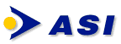 ASI