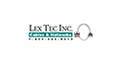 Lex Tec