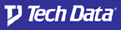 Tech Data